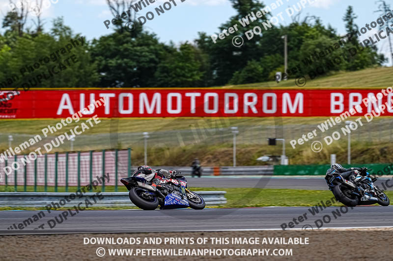 Slovakia Ring;event digital images;motorbikes;no limits;peter wileman photography;trackday;trackday digital images